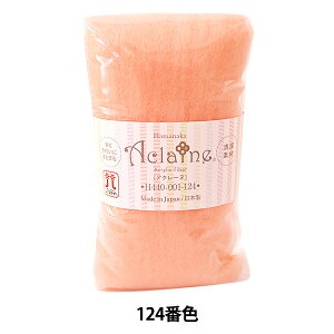 rуtFg wn}iJ ANt@Co[EAN[k 15g No124x Hamanaka n}iJ