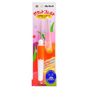 rуtFgj w`[bv TNbgtFg jւ^Cv TF008x Tulip `[bv