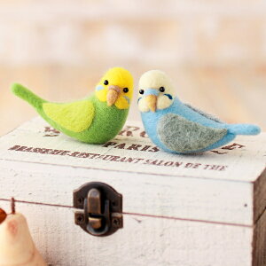 rуtFgLbg wZLZCCR H441-321x Hamanaka n}iJ