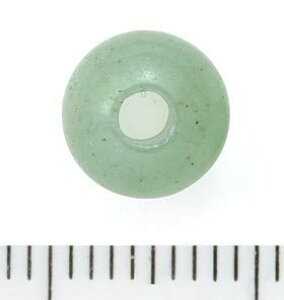 r[Y wp[Xg[ۋ8mm Ax` AC297x MARCHENART wA[g