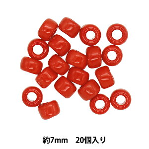 r[Y w}NOXr[Y 7mm  AC991x MARCHENART wA[g