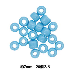 r[Y w}NOXr[Y 7mm F AC992x MARCHENART wA[g