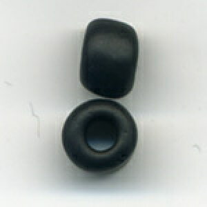 r[Y w}NOXr[Y 7mm c AC902x MARCHENART wA[g