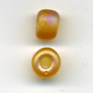 r[Y w}NOXr[Y 7mm AC903x MARCHENART wA[g