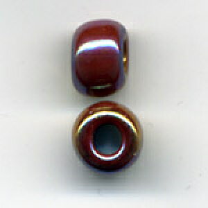 r[Y w}NOXr[Y 7mm AC911x MARCHENART wA[g