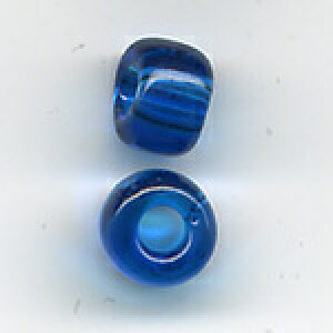 r[Y w}NOXr[Y 7mm AC919x MARCHENART wA[g