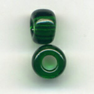 r[Y w}NOXr[Y 7mm AC920x MARCHENART wA[g