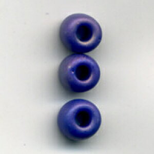 r[Y w}NOXr[Y~j 5mm AC907x MARCHENART wA[g