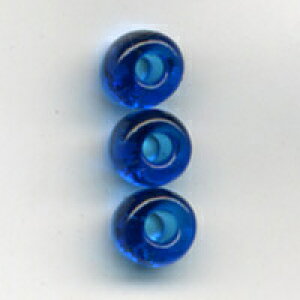 r[Y w}NOXr[Y~j 5mm AC919x MARCHENART wA[g