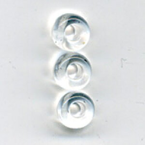 r[Y w}NOXr[Y~j 5mm NA AC994x MARCHENART wA[g