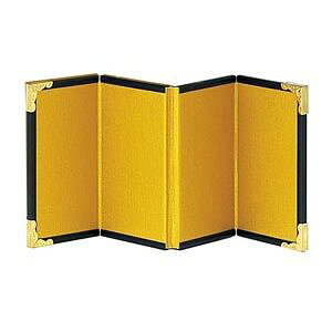  w 9×5cm NF-4004x Panami pi~ ^JM@