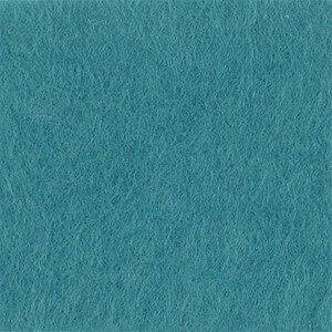 rуtFg wn}iJ tFgr i`uh V[xbgJ[ No.825 AYCgx Hamanaka n}iJ