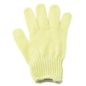 R wANJ[ 2 N[ No21x misasa ~TT