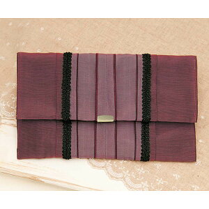 mكLbg w݃e[vōӂ|[` GW T-34x Panami pi~ ^JM@