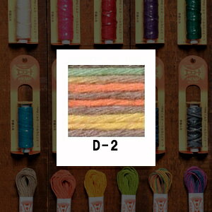 �g�Ђ� �w�G�X�R�[�h HEMP �׃q�� �i�� 20m D-2�x �J�i�K��