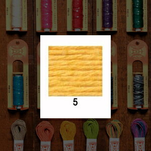 gЂ wGXR[h HEMP q 10m 5x JiK