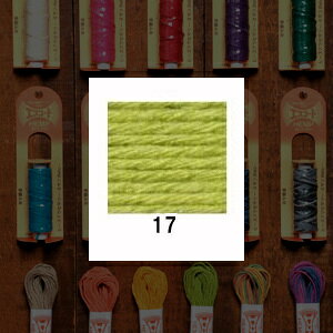 �g�Ђ� �w�G�X�R�[�h HEMP ���q�� 10m 17�x �J�i�K��