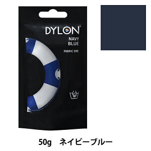  wv~A_C lCr[u[ 08ԐFx DYLON _C