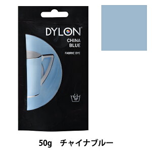  wPREMIUM DYE (v~A_C) `Ciu[ 6ԐFx DYLON _C
