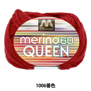 ю w}ZmNC[  1006ԐFx mansell }Z