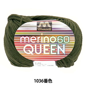 ю w}ZmNC[  1036ԐFx mansell }Z