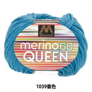 ю w}ZmNC[  1039ԐFx mansell }Z