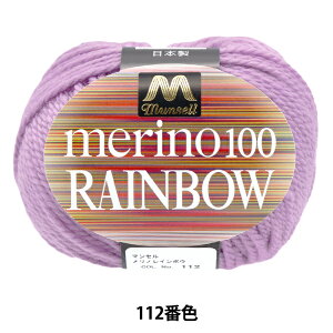 ю w}ZmC{E  112ԐFx mansell }Z