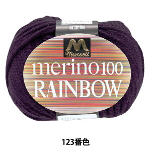 ю w}ZmC{E  123ԐFx mansell }Z