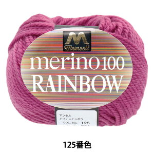 ю w}ZmC{E  125ԐFx mansell }Z