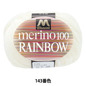 ю w}ZmC{E  143ԐFx mansell }Z