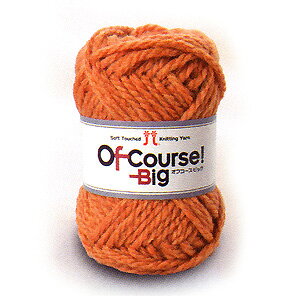 H~ю wOf Course!-Big(ItR[X!rbO) 102ԐFx Hamanaka n}iJ