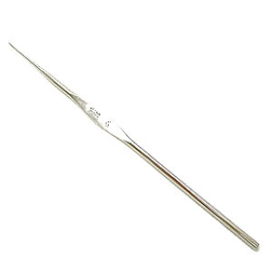 ҂ݐj w[Xj No.6x mansell }Z