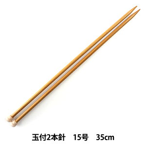 ҂ݐj wd|Ґj ʕt 2{j 35cm 15x mansell }ZyU菤iz