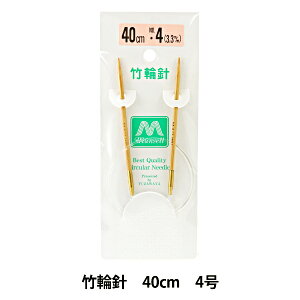 ҂ݐj wd|֐j 40cm 4x mansell }ZyU菤iz