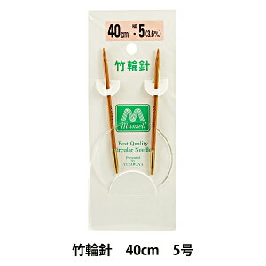 ҂ݐj wd|֐j 40cm 5x mansell }ZyU菤iz