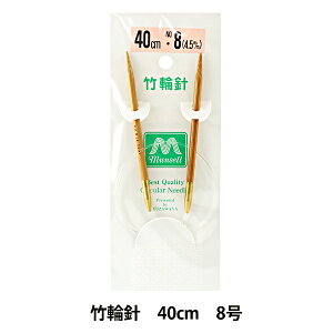 ҂ݐj wd|֐j 40cm 8x mansell }ZyU菤iz