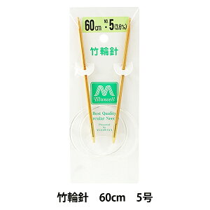 ҂ݐj wd|֐j 60cm 5x mansell }ZyU菤iz