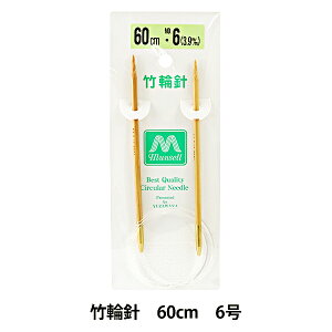 ҂ݐj wd|֐j 60cm 6x mansell }ZyU菤iz