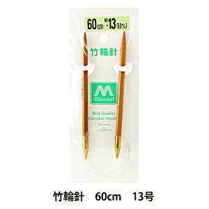 ҂ݐj wd|֐j 60cm 13x mansell }ZyU菤iz