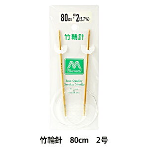 ҂ݐj wd|֐j 80cm 2x mansell }ZyU菤iz