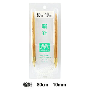 ҂ݐj wd|֐j ɑ 80cm 10mmx mansell }ZyU菤iz