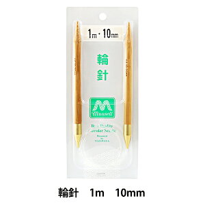 ҂ݐj wd|֐j ɑ 1m 10mmx mansell }ZyU菤iz