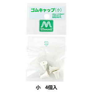 ҂ݕpi w_jSLbv  4x mansell }ZyU菤iz