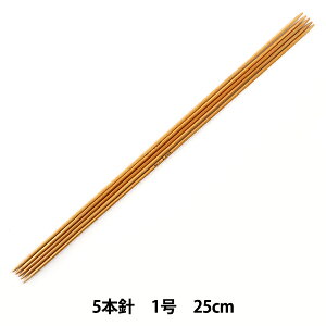 ҂ݐj wd|Ґj 5{j 1x mansell }ZyU菤iz