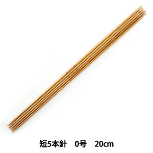 ҂ݐj wd|Ґj Z 5{j 0 20cmx mansell }ZyU菤iz