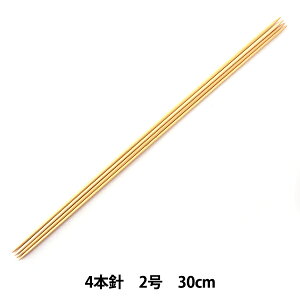 ҂ݐj w 4{j30cm 2 54-402x Clover No[