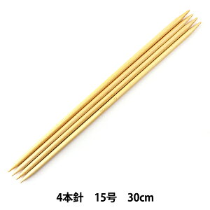 ҂ݐj w 4{j30cm 15 54-415x Clover No[