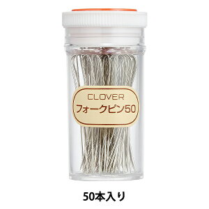 ҂ݕc[ wtH[Ns50 55-405x Clover No[