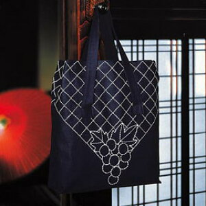 hイLbg whqLbg VbsOobO 43x Olympus IpX