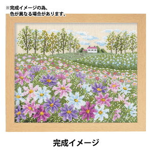 �h���イ�L�b�g �w�N���X�X�e�b�`�h�J�L�b�g �I�m�G�E���O�~�̃t�����[�K�[�f�� �R�X���X�̋u 7310�x Olympus �I�����p�X
